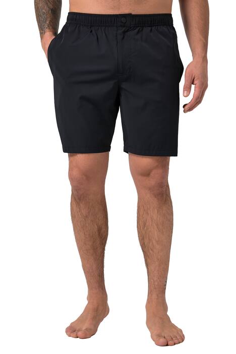 Plavky JAY-PI FLEXNAMIC®, plážová móda, QuickDry, do 8XL