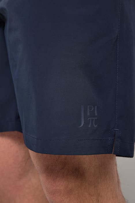 JAY-PI Badehose FLEXNAMIC®, Beachwear, QuickDry, bis 8 XL