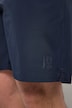 JAY-PI Badehose FLEXNAMIC®, Beachwear, QuickDry, bis 8 XL
