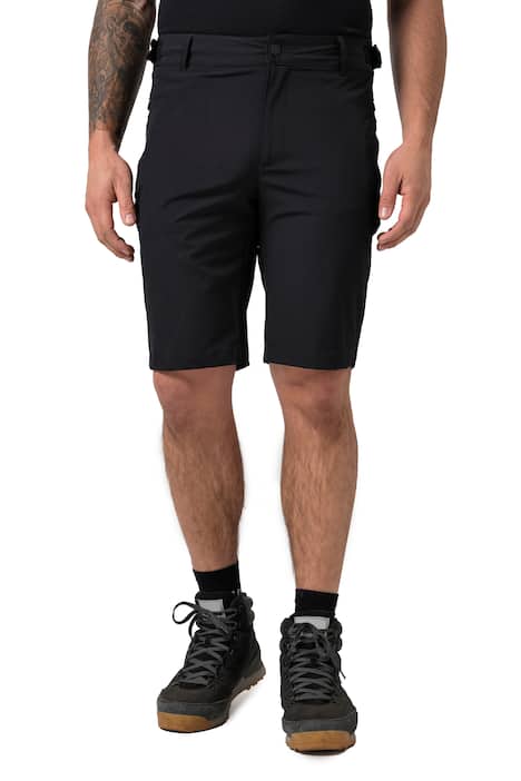 Funkční bermudy JAY-PI, FLEXNAMIC®, kolekce outdoor, do velikosti 72