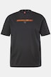 JAY-PI T-Shirt FLEXNAMIC®, Fitness, Bauchfit, Halbarm, Prints , bis 7 XL
