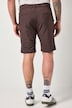 JAY-PI Funktionelle Bermudashorts, Golf, vandafvisende, QuickDry / Hurtigtørrende, op til størrelse 72
