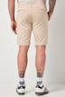 JAY-PI Funktionelle Bermudashorts, Golf, vandafvisende, QuickDry / Hurtigtørrende, op til størrelse 72
