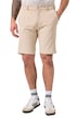 Funkční bermudy JAY-PI, kolekce golf, vodoodpudivé, QuickDry, do velikosti 72