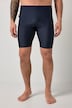 Badeshorts, Beachwear, enganliegend, Smartphone-Tasche, Elastikbund, bis 8 XL