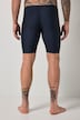 Badeshorts, Beachwear, enganliegend, Smartphone-Tasche, Elastikbund, bis 8 XL