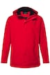 Funkční pláštěnka JAY-PI, kolekce outdoor, nepromokavá, větruodolná, prodyšná, do 7XL