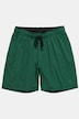 JAY-PI Bermuda, Fitness, Mesh, Relaxed Fit, bis 7 XL