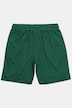 JAY-PI Bermuda, Fitness, Mesh, Relaxed Fit, bis 7 XL