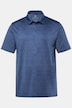 JAY-PI Poloshirt FLEXNAMIC®, Tennis, Halbarm, QuickDry, bis 7 XL