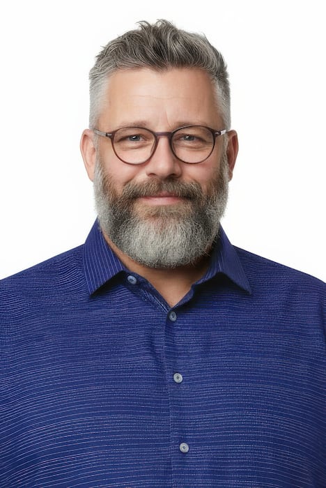 Men+ Hemd, Langarm, Kentkragen, Struktur, Comfort Fit, bis 8 XL