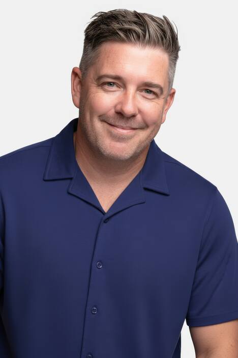 Men+ Jerseyhemd, Halbarm, Cubakragen, Cuba Fit, bis 8 XL