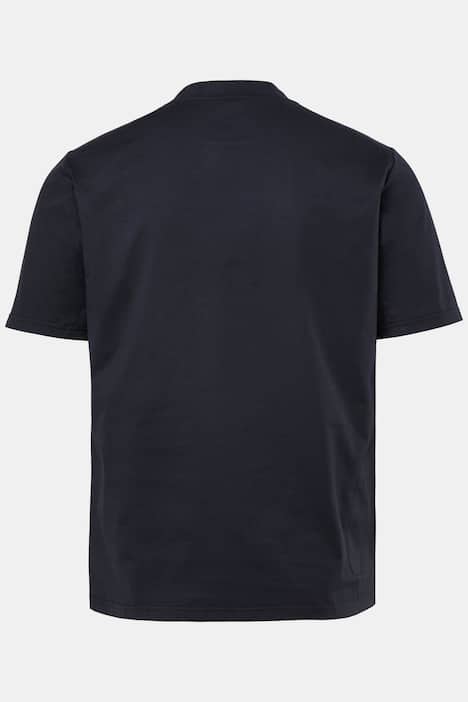 JAY-PI T-Shirt, Outdoor, Halbarm, atmungsaktiv, QuickDry, bis 7 XL