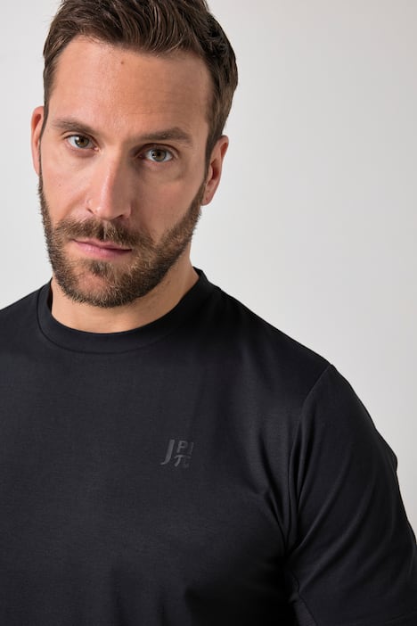 JAY-PI T-Shirt, Outdoor, Halbarm, atmungsaktiv, QuickDry, bis 7 XL