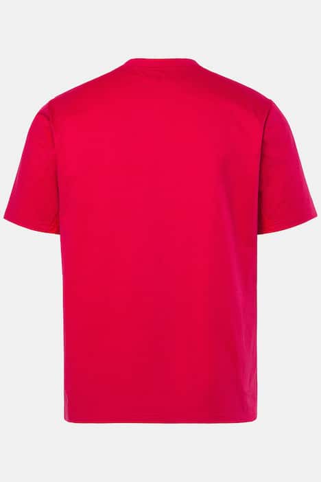 JAY-PI T-Shirt, Outdoor, Halbarm, atmungsaktiv, QuickDry, bis 7 XL