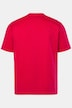 JAY-PI T-Shirt, Outdoor, Halbarm, atmungsaktiv, QuickDry, bis 7 XL