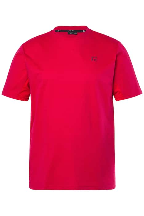 Tričko JAY-PI, kolekce outdoor, krátké rukávy, prodyšné, QuickDry, do 7XL