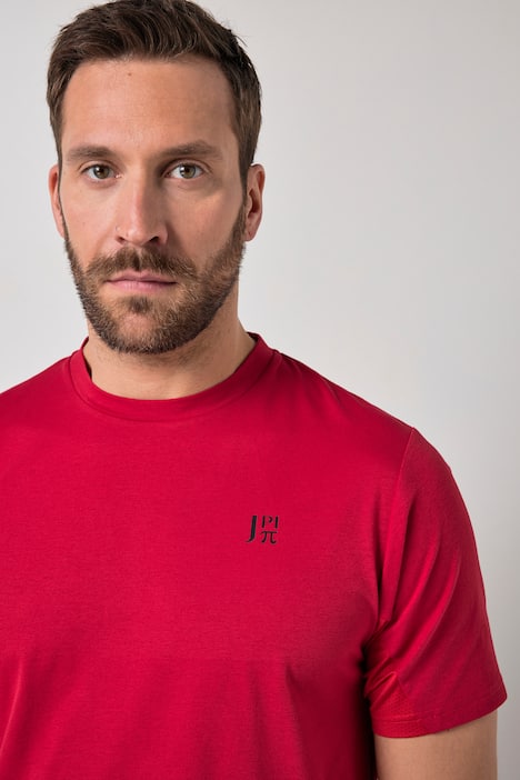 JAY-PI T-Shirt, Outdoor, Halbarm, atmungsaktiv, QuickDry, bis 7 XL