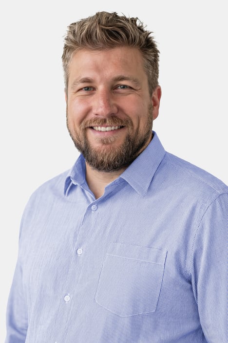 Boston Park Leinenmix-Streifenhemd, Langarm, Kentkragen, Comfort Fit, bis 8 XL