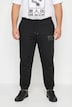 Men+ Sweathose, Basic Fit, Elastikbund, bis 8 XL