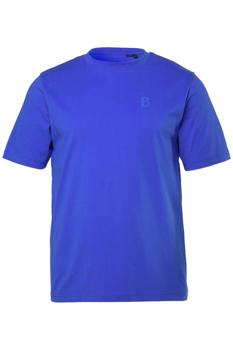 Tričko, krátké rukávy, potisk na hrudi