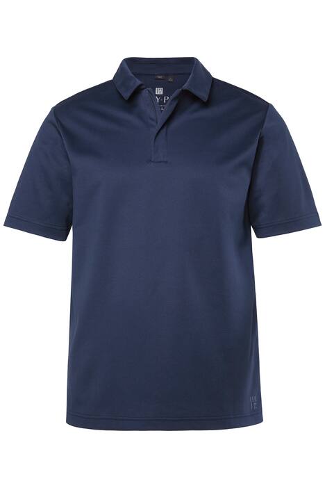 Polokošile JAY-PI, kolekce outdoor, krátké rukávy, žerzej, QuickDry, do 7XL