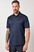 Chemise JAY-PI à manches courtes, coupe Modern Fit, jersey technique et séchage rapide QuickDry, collection Outdoor - jusqu'au 7 XL