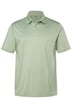 Polokošile JAY-PI, FLEXNAMIC®, kolekce golf, krátké rukávy, piké, plošný potisk, do 7XL