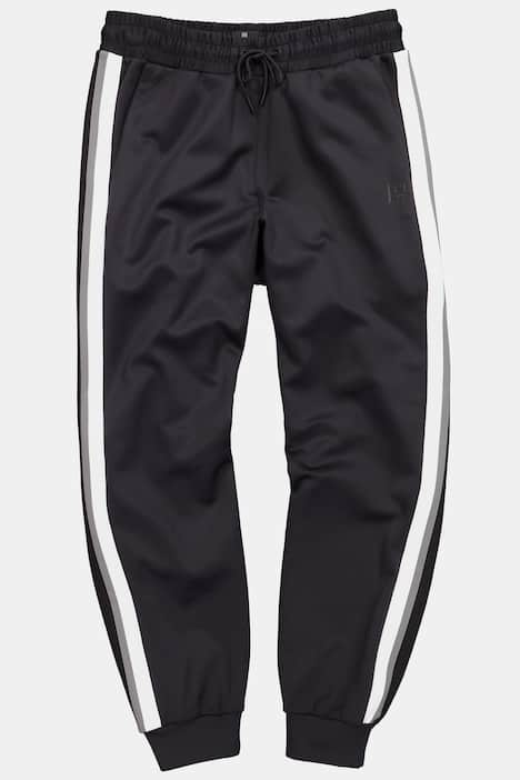 Pantalon de survêtement JAY-PI FLEXNAMIC®, coupe Modern Fit, collection Tennis - jusqu'au 7 XL