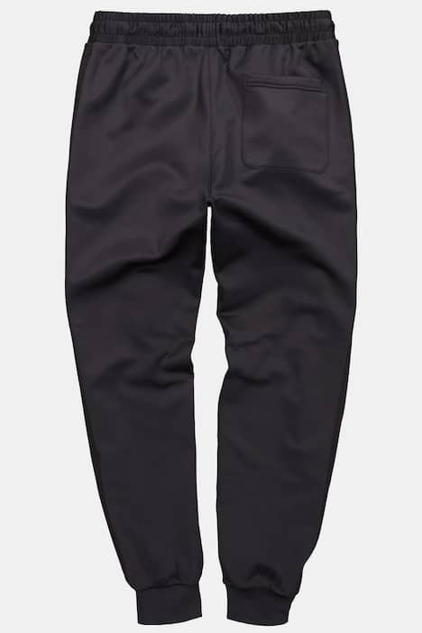 Pantalon de survêtement JAY-PI FLEXNAMIC®, coupe Modern Fit, collection Tennis - jusqu'au 7 XL