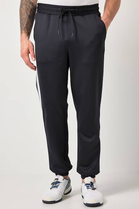 Pantalon de survêtement JAY-PI FLEXNAMIC®, coupe Modern Fit, collection Tennis - jusqu'au 7 XL