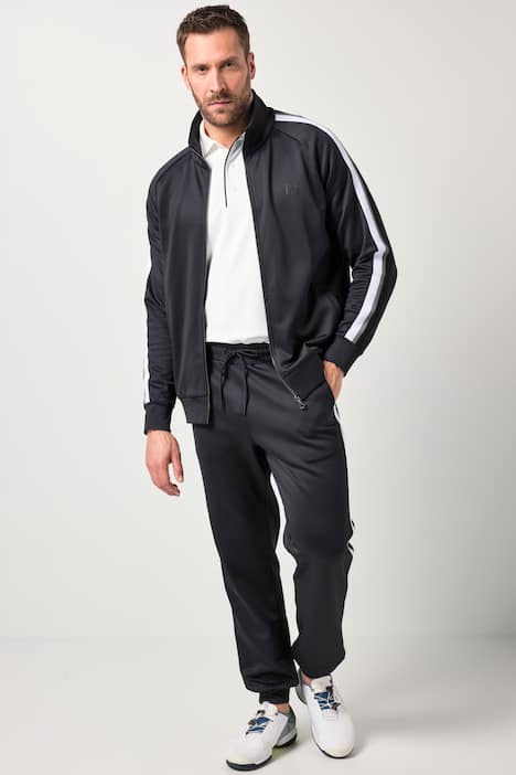 Pantalon de survêtement JAY-PI FLEXNAMIC®, coupe Modern Fit, collection Tennis - jusqu'au 7 XL
