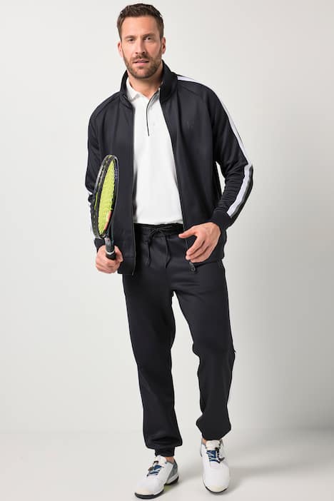 Pantalon de survêtement JAY-PI FLEXNAMIC®, coupe Modern Fit, collection Tennis - jusqu'au 7 XL