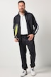 Pantalon de survêtement JAY-PI FLEXNAMIC®, coupe Modern Fit, collection Tennis - jusqu'au 7 XL