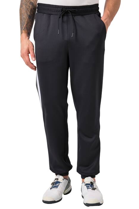 Téninkové kalhoty JAY-PI FLEXNAMIC®, kolekce tenis, Modern střih, do 7XL