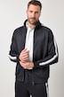 Veste en molleton JAY-PI FLEXNAMIC, col montant, collection Tennis - jusqu'au 7 XL