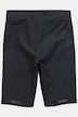 JAY-PI Rad-Bermuda FLEXNAMIC®, Bikewear, QuickDry, AntiRutsch-Bund, bis Gr. 72