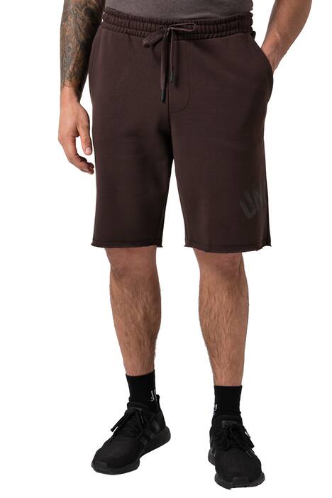 Bermudy, 2 kapsy, do velikosti 7XL