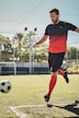WM Bermuda, Fitness, Elastikbund, bis 8 XL
