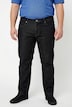 Men + Jeans, FLEXLASTIC®, Denim. 5-Pocket, Straight Fit, bis Gr. 72