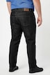 Men + Jeans, FLEXLASTIC®, Denim. 5-Pocket, Straight Fit, bis Gr. 72