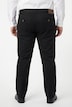 Men+ Chino, Straight Fit, bis 72