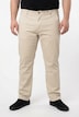 Men+ Chino, Straight Fit, bis 72