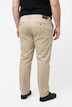 Men+ Chino, Straight Fit, bis 72
