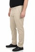 Men+ Chino, Straight Fit, bis 72