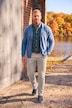 chino, straight fit, tot 72