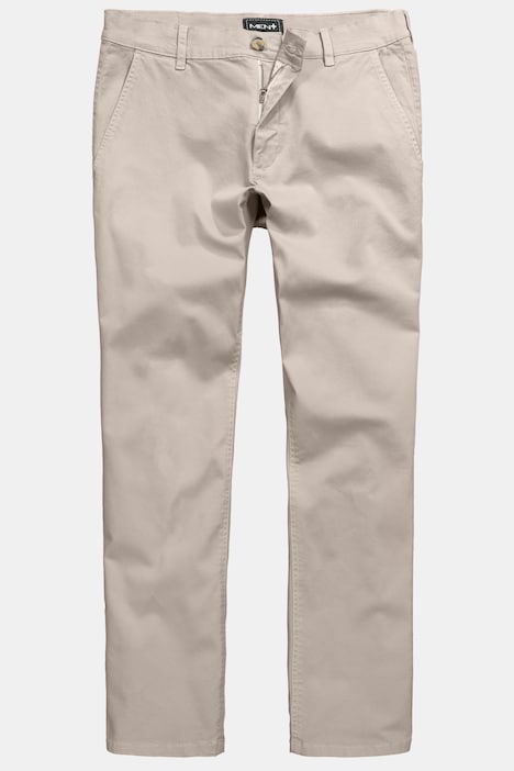 image for color variant #99653f