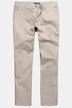 Pantalon chino, coupe Straight Fit - jusqu'au&nbsp;74
