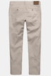 Pantalon chino, coupe Straight Fit - jusqu'au&nbsp;74