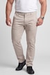 Pantalon chino, coupe Straight Fit - jusqu'au&nbsp;74